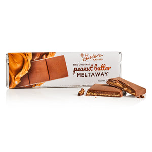 2 oz. Chocolate Bars