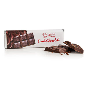 2 oz. Chocolate Bars