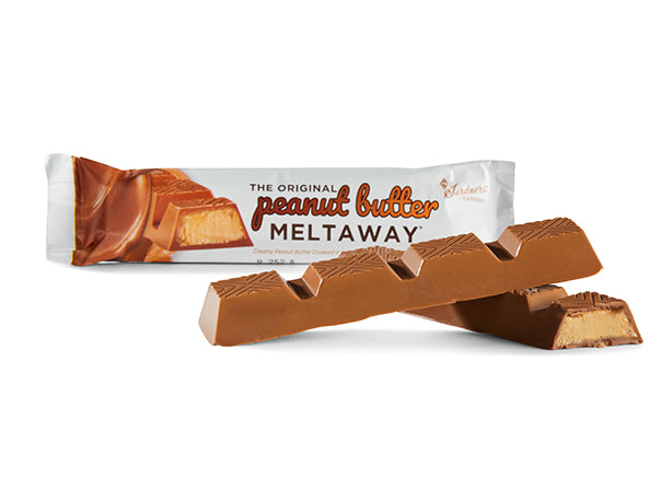1.5 oz. Chocolate Bars