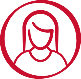 Dedicated Fundraising Specialists
